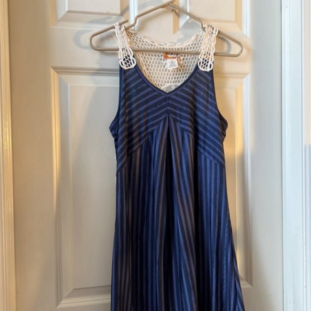dress for women size L